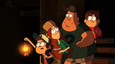 gravity falls soap2day Watch Gravity Falls Season 1 Episode 19: Dreamscaperers full HD online free - SOAP2DAY SOAP2DAY is a Free Movies streaming site with zero ads